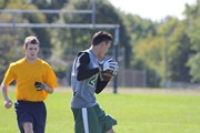 OTFL Gallery Image